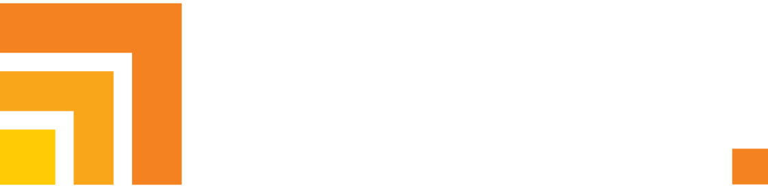 FYS INC.